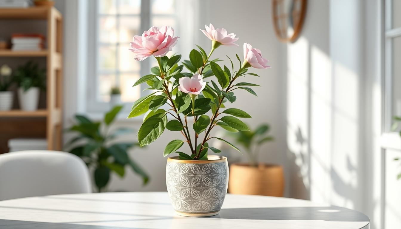 Wedding floristry inspiration